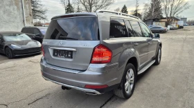 Mercedes-Benz GL 500 450 - 19000 лв. / 9714.55 € - 52319518 6