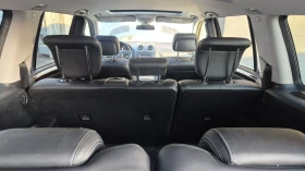 Mercedes-Benz GL 500 450 - 19000 лв. / 9714.55 € - 52319518 9