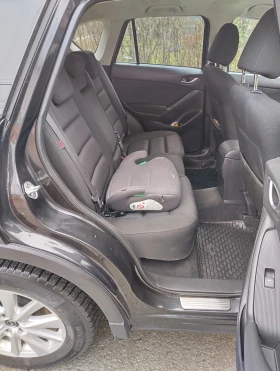 Mazda CX-5 2.0 Skyactive-G  - 11700 € / 22883.21 лв. - 48880426 7