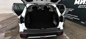 Suzuki SX4 S-Cross GL+ , снимка 11