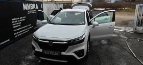 Suzuki SX4 S-Cross GL+ , снимка 9