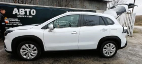 Suzuki SX4 S-Cross GL+ , снимка 2