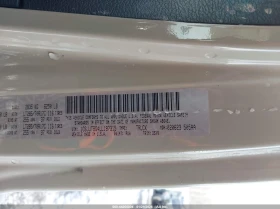 Jeep Gladiator 3.6l Rubicon 4X4, снимка 9 - Автомобили и джипове - 53662498