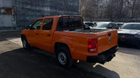 VW Amarok 2.0TDI - 12900 € / 25230.21 лв. - 31913765 4
