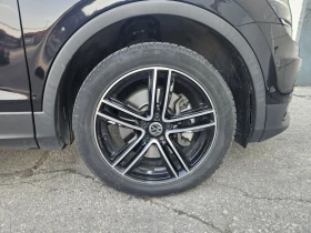 VW Tiguan 2.0 TSI - 18990 € / 37141.21 лв. - 11627358 8