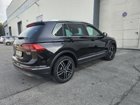 VW Tiguan 2.0 TSI - 18990 € / 37141.21 лв. - 11627358 3