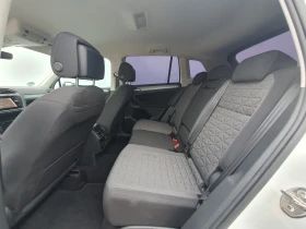 VW Tiguan - 28500 € / 55741.15 лв. - 23376030 5