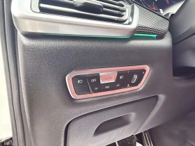 BMW X6 40i M-Sport * Фиксирана цена до БГ * Без инциденти | Auto.bg — изображение 12