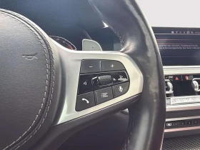 BMW X6 40i M-Sport * Фиксирана цена до БГ * Без инциденти | Auto.bg — изображение 8