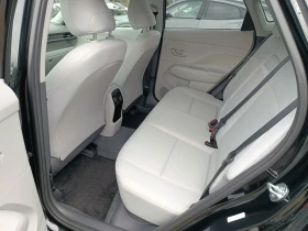 Hyundai Kona * * НАЛИЧНА ЗА ОГЛЕД* * НОВ ВНОС* * 9600КМ* * ТОП* - 24500 € / 47917.83 лв. - 20082379 12