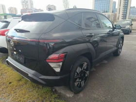 Hyundai Kona * * * EXCLUSIVE* * * FULL* * * LIMITED EDITION* *  - 23000 € / 44984.09 лв. - 20082379 4
