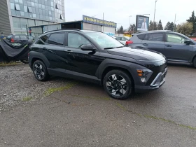 Hyundai Kona * * НАЛИЧНА ЗА ОГЛЕД* * НОВ ВНОС* * 9600КМ* * ТОП* - 24500 € / 47917.83 лв. - 20082379 6