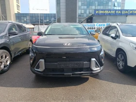 ����� �� �������� �� Hyundai Kona * * ������� �� �����* * ��� ����* * 9600��* * ���*