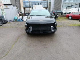 Hyundai Kona * * НАЛИЧНА ЗА ОГЛЕД* * НОВ ВНОС* * 9600КМ* * ТОП* - 24500 € / 47917.83 лв. - 20082379 7