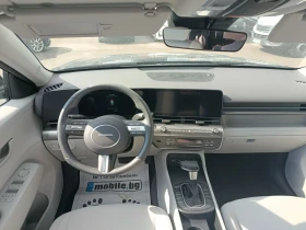 Hyundai Kona * * ������� �� �����* * ��� ����* * 9600��* * ���* | Mobile.bg � ����� ������ 7
