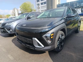 ����� �� �������� �� Hyundai Kona * * ������� �� �����* * ��� ����* * 9600��* * ���*