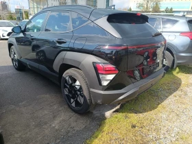 ����� �� �������� �� Hyundai Kona * * ������� �� �����* * ��� ����* * 9600��* * ���*