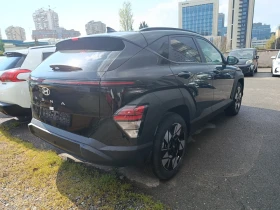 Hyundai Kona * * ������� �� �����* * ��� ����* * 9600��* * ���* | Mobile.bg � ����� ������ 6