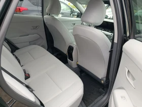 Hyundai Kona * * НАЛИЧНА ЗА ОГЛЕД* * НОВ ВНОС* * 9600КМ* * ТОП* - 24500 € / 47917.83 лв. - 20082379 9