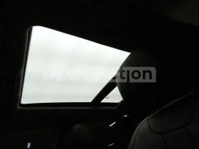 BMW X5 M ПАКЕТ/35D/ПАНОРАМА/360 КАМ/ПОДГРЕВ/ПАМЕТ - 16000 € / 31293.28 лв. - 54847375 5