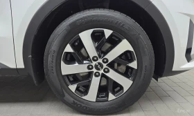 Kia Sorento 2.2 D Prestige 4x4* DISTRONIC* �������* ���������* | Mobile.bg � ����� ������ 5