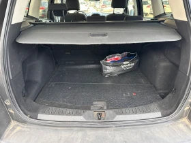Ford Kuga 2.0TDCI;:Face;:Touch Screen display;: | Mobile.bg � ����� ������ 12