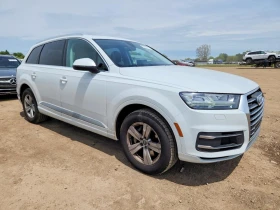 Audi Q7 * 4�4* ������ ��* PREMIUM PLUS*  | Mobile.bg � ����� ������ 3