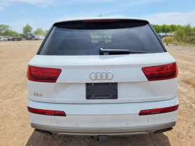 Audi Q7 * 4�4* ������ ��* PREMIUM PLUS*  | Mobile.bg � ����� ������ 5