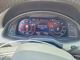 Audi Q7 * 4�4* ������ ��* PREMIUM PLUS*  | Mobile.bg � ����� ������ 11