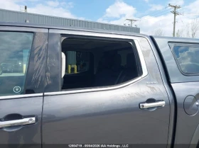 Toyota Tundra REWMAX LIMITED | Mobile.bg � ����� ������ 6