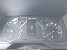 Toyota Tundra REWMAX LIMITED | Mobile.bg � ����� ������ 7