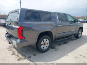 Toyota Tundra REWMAX LIMITED | Mobile.bg � ����� ������ 4