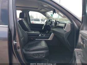 Toyota Tundra REWMAX LIMITED | Mobile.bg � ����� ������ 5
