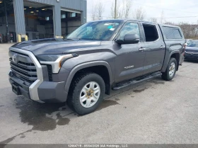 Toyota Tundra REWMAX LIMITED | Mobile.bg � ����� ������ 2