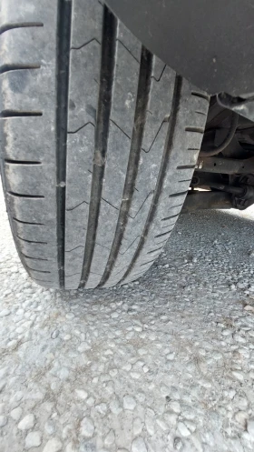 Kia Sportage 1.6i FULL EKSTRI | Auto.bg — изображение 15