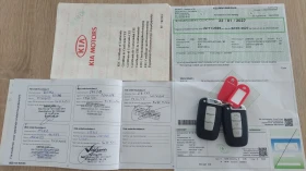 Kia Sportage 1.6i FULL EKSTRI | Auto.bg — изображение 16