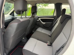 Dacia Duster 1.5dci 110kc. ������� ��������� | Mobile.bg � ����� ������ 16