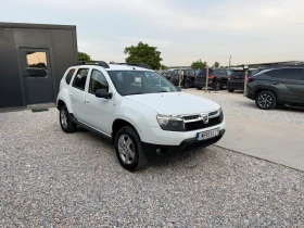 Dacia Duster 1.5dci 110kc. ������� ��������� | Mobile.bg � ����� ������ 3