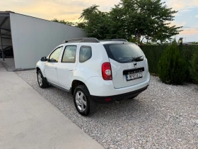 Dacia Duster 1.5dci 110kc. ������� ��������� | Mobile.bg � ����� ������ 5