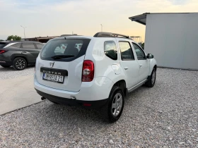 Dacia Duster 1.5dci 110kc. ������� ��������� | Mobile.bg � ����� ������ 4