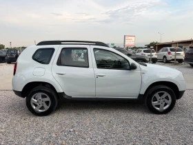Dacia Duster 1.5dci 110kc. ������� ��������� | Mobile.bg � ����� ������ 6