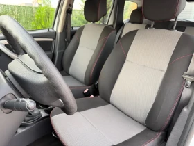Dacia Duster 1.5dci 110kc. ������� ��������� | Mobile.bg � ����� ������ 14