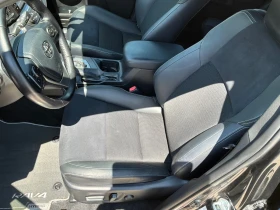 Toyota Rav4 2.5h 197�.� luxury � �������� � ������  | Mobile.bg � ����� ������ 8