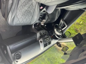 Toyota Rav4 D4D | Mobile.bg � ����� ������ 4