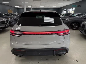 Porsche Macan * PANORAMA * ���������� * (���� �� ��������) | Mobile.bg � ����� ������ 7