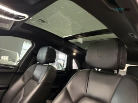 Porsche Macan * PANORAMA * ���������� * (���� �� ��������) | Mobile.bg � ����� ������ 16