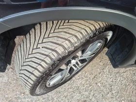 Mitsubishi Outlander 2.2DI-D/4x4  | Mobile.bg � ����� ������ 7