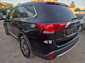 Mitsubishi Outlander 2.2DI-D/4x4  | Mobile.bg � ����� ������ 6