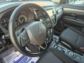 Mitsubishi Outlander 2.2DI-D/4x4  | Mobile.bg � ����� ������ 12
