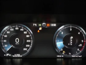 Volvo XC60 D5 Inscription| 190�.�.| ���.��������� | Mobile.bg � ����� ������ 8